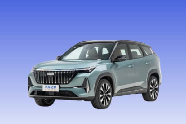 萍乡市安源抵押个人车