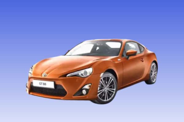 萍乡市安源抵押公司车