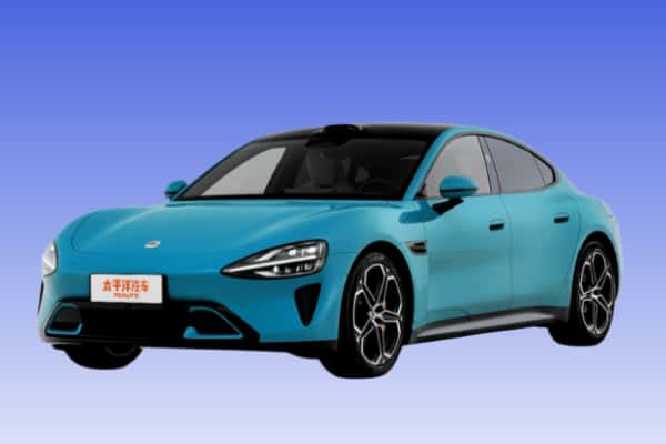 萍乡市安源抵押汽车