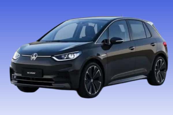 萍乡市安源回收微型汽车