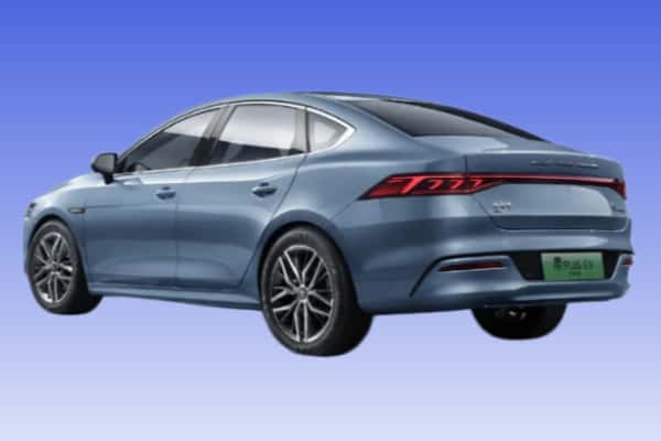 萍乡市安源回收燃油汽车