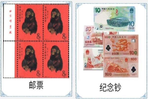 萍乡市安源回收邮票