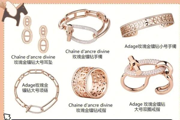 萍乡市安源回收首饰
